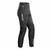 CALCA TEXX STRIKE V2 LD FEMININA PRETA - loja online