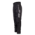 CALCA SKY R MASCULINA PRETACALCA SKY R MASC PRET S CALCA SKY R MASC PRET M CALCA SKY R MASC PRET L CALCA SKY R MAS - loja online