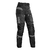 CALCA TEXX ARMOR LD FEMININA PRETA CINZA na internet