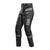 CALCA TEXX ARMOR LD FEMININA PRETA CINZA - loja online