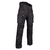 CALCA TEXX ARMOR MASCULINA PRETA na internet