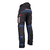 CALCA TEXX ARMOR MASCULINA PRETA AZUL VERMELHA CINZA - loja online
