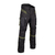 CALCA TEXX ARMOR MASCULINA PRETA VERDE - NAZA MOTOS