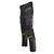 CALCA TEXX ARMOR MASCULINA PRETA VERDE na internet