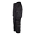 CALCA TEXX ARMOR LD FEMININA PRETA