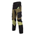 CALCA TEXX NOMADE MASCULINA PRETA VERDE - loja online