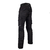 CALCA TEXX NOMADE MASCULINA PRETA - comprar online