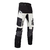 CALCA TEXX NOMADE MASCULINA BRANCA - loja online