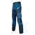 CALCA TEXX NOMADE MASCULINA AZUL VERDE na internet