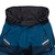 Imagem do CALCA TEXX NOMADE MASCULINA AZUL VERDE