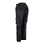 CALCA TEXX NOMADE LD FEMININA PRETA - comprar online