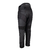 CALCA TEXX FALCON V2 FEMININA LD PRETA - comprar online