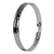 ARO RODA 17X215 TRAS BROSS-FALCON TORK