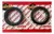 RETENTOR BENGALA MOTOPORT XT 225 TTR 230