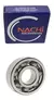 ROLAMENTO 6003 EMBREAGEM TITAN 150-BROSS 150-TITAN 160 2NSE9 C3 NACHI