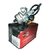 CARBURADOR POP 100 07-15 COMPL VINI