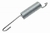 MOLA CAVALETE LATERAL TITAN 125-150-BIZ 100 ARBYN - comprar online