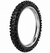PNEU 21 80-100 RAPTOR CROSS RMX-35 DIANT XLR-XR-XTZ-CRF RINALDI - comprar online