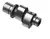 ARVORE COMANDO XT/TDM 225 - TTR 230 WW3