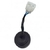 SOQUETE FAROL BIZ 125 2006-10 ( MACHO ) TRILHA