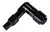 CACHIMBO VELA TITAN 125-BIZ-XLR-XR-POP 100-110 16-22-FAN 125 2009 BRAVO RACING
