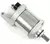 MOTOR PARTIDA TWISTER 2016/22/CRF250 MAGNETRON