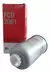 FILTRO COMBUSTIVEL WEGA FCD2061 RANGER 3.0 TROLLER 3.0 PSC451 WK846 KL425 na internet