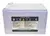 BATERIA 12MVA-12 MOURA - comprar online