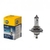 LAMPADA H-4 24V 75-70W HELLA PE DE GALINHA FAROL ALTO