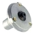 FILTRO CENTRIFUGO BOMBA OLEO TITAN 125-BROSS 125 03-05 C-TAMPA (TODAS) AUDAX