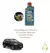 MAGNATEC SUV 5W30 C3 1LT CASTROL - NAZA MOTOS