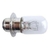 LAMPADA FAROL BIZ 100-125-BROSS 150 2009-12 30-30W BRAVO RAC
