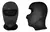 BALACLAVA NINJA SKY PRETA - comprar online