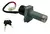 CHAVE IGNICAO TITAN 150 MIX KS-ES-ESD 2009-11-FAN 150 ESDI-ESI 2011 BRAVO RACING - comprar online