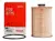 FILTRO COMBUSTIVEL FCD0775 WEGA RAGER TROLLER DIESEL