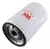 FILTRO LUBRIFICANTE VOX LB541 PSL541 RANGER 3.0 DIESEL