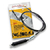 CABO EMBREAGEM TITAN 02-04-FAN CONTROL FLEX