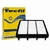 FILTRO AR ARL2333 - comprar online