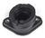 COLETOR ADMISSAO TITAN 150 04-08-BROSS 2009 S-CATALISADOR BRAVO RACING