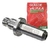 GUIA VALVULA TITAN 02-08-FAN-BROSS 125 STD ADM WGK