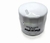 PSL78_ FILTRO LUBRIFICANTE BLINDADO - comprar online