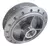 CUBO RODA TRAS TITAN 150 2004-10-FAN 150 BRAVO RACING