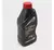 OLEO GT-OIL 4 TEMPOS 20W50 API SL 1L na internet