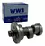ARVORE COMANDO CRF 230 N1 LEV. 6.9 MEDIA WW3 RACING
