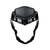 CARENAGEM FAROL BROSS 160 PRETO 2015-2016 SPORTIVE