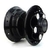 CUBO RODA TRAS NX-XR 200-XLR 125 C-BUCHA FABRECK