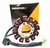 ESTATOR FAN 125 2009-15 KS-ES MAGNETRON