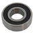 ROLAMENTO 6204 2RS EIXO PINHAO TITAN 125 BRAVO RACING