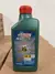 MAGNATEC SUV 5W30 C3 1LT CASTROL - loja online