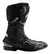 BOTA TEXX SUPER TECH V2 PRETA na internet